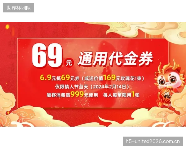 除了卖广告和发优惠券，场馆导航APP的商业想象力为何如此匮乏？