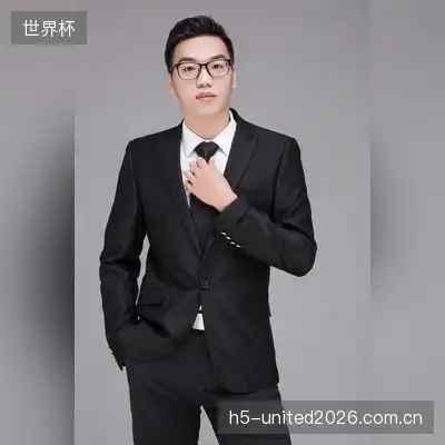 孔雀王