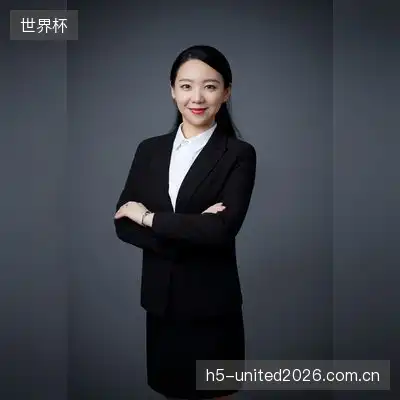 潘超若